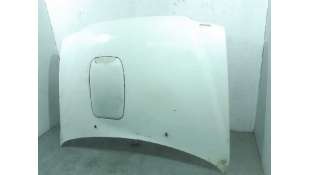 CAPOT NISSAN TERRANO II (1996-2007) 2.7 TDI 4WD 125CV 2664CC - L. 5874998 / 651007F030 2